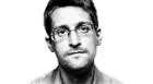 Edward Snowden: exespía abre cuenta en Twitter