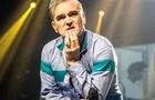 Morrissey no quiere que se venda carne en su concierto en Lima