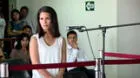 Caso Myriam Fefer EN VIVO: Después de 9 años absuelven a Eva Bracamonte (VIDEO)