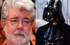 Star Wars: George Lucas odia saga y a Disney por esta razón