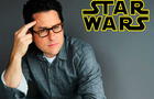 Star Wars: J. J. Abrams defiende a 'The Force Awakens' de críticos