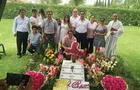 Edita Guerrero: Familia la recuerda a dos años de su muerte