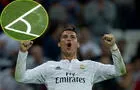Real Madrid hizo 'trampita' para ganarle a Wolfsburgo en Champions League