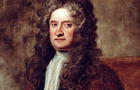 Fin del mundo: Isaac Newton vaticinó que ocaso de nuestros días será el 2060