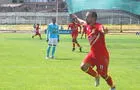 Torneo Apertura: Sport Huancayo venció por 3-1 a Cristal