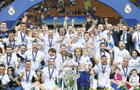 Real Madrid: el ganador de la Champions League 2016 en imágenes (FOTOS)