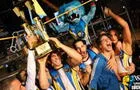 Esto Es Guerra: ‘Guerreros’ triunfaron en Final de Temporada (VIDEO)