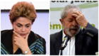 Brasil: Detienen a exministro de Dilma y Lula por caso Lava Jato