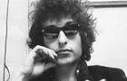 Spotify: Bob Dylan bate récord de reproducciones