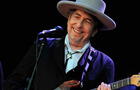 Bob Dylan: Academia Sueca desiste en su intento de contactarlo