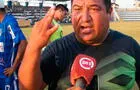 Copa Perú: EGB Tacna Heroica un equipo que solo recibe propinas 