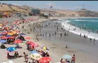  Verano 2017: Supervisarán 71 playas de Lima a fin de proteger la salud de bañistas 