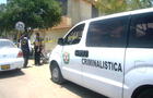 Tacna: Apuñalan y matan a enfermera en su casa