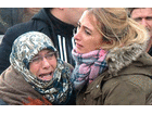 Turquía: estas son las nacionalidades de las víctimas extranjeras