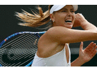 María Sharapova regresa al tenis y se crea la polémica