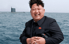 Corea del Norte lanza acusación contra la CIA por planear asesinato de Kim Jong-un
