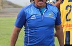 Casi ocurre tragedía en Copa Perú, técnico Barbarán estuvo cerca del infarto