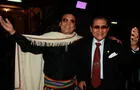 Luis Abanto Morales: las 10 mejores canciones del ‘Cantor del pueblo’ [VIDEOS]