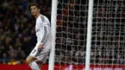 Cristiano Ronaldo: “Me voy del Real Madrid, no hay marcha atrás”