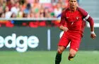 Portugal goleó 4-0 a Nueva Zelanda [VIDEO]
