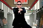 YouTube: Conoce el video que destronó a 'Gangnam Style' como el más visto