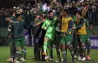 Copa Sudamericana: Chapecoense pasa a los octavos de final en dramática definición por los penales [VIDEO]