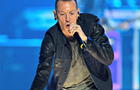 Linkin Park: Chester Bennington tendrá un funeral privado