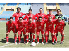 Copa Perú: Coronel Bolognesi aplastó 22-0 al Juventud Locumba