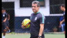 Alianza Lima: Ampliarían contrato a Pablo Bengoechea