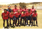 Copa Perú: en la etapa Nacional también se gana partidos en mesa