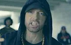 Eminem y su rap donde lanza duras críticas contra Donald Trump [VIDEO] 