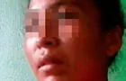 Mujer denunció haber sido violada por empadronador durante el Censo 2017
