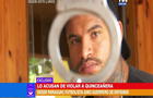Gino Guerrero rechazó entre lágrimas la acusación de abuso sexual en Paraguay [VÍDEO] 