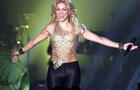 Grammy 2018: "El Dorado" de Shakira gana en el mejor álbum pop latino [VIDEO]