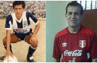 Piura: afición llora muerte del ex jugador del Alianza Atlético y Grau
