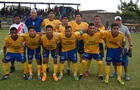Copa Perú: Comerciantes seguirá participando en la Liga Superior de Piura