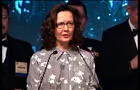 Estados Unidos: La CIA será dirigida por primera vez por una mujer [VIDEO]
