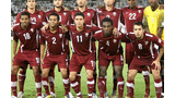 Qatar estaría presente en la Copa América 2019 de Brasil