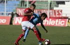 Segunda División: Cienciano se puso a punto para su debut