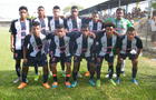 Copa Perú: Chulucanas ya tiene sus cuatro clasificados