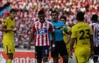 Copa Libertadores: Alianza Lima decidira suerte de Boca Juniors o Junior