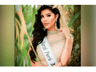 Miss Earth 2018 busca a su representante peruana [FOTO]