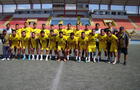 Copa Perú: Juventud Cautivo sigue avanzando en la Departamental de Piura