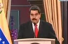 Nicolás Maduro culpó a Juan Manuel Santos por atentado fallido