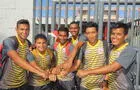Copa Perú: Juventud Cautivo quiere hacer historia clasificando a la Nacional