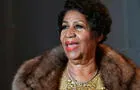  Murió la cantante Aretha Franklin, la reina del soul [VIDEO]