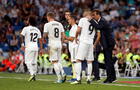 Real Madrid: debutó ganando en la Liga española sin Cristiano Ronaldo