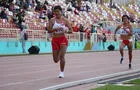 Atletismo: Perú se baño de oro en XVIII Campeonato Iberoamericano de Trujillo