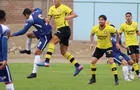 Segunda División: Sport Loreto  dio WO en  Cañete