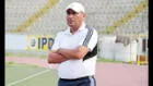 Copa Perú: los entrenadores que participarán en la etapa Nacional
